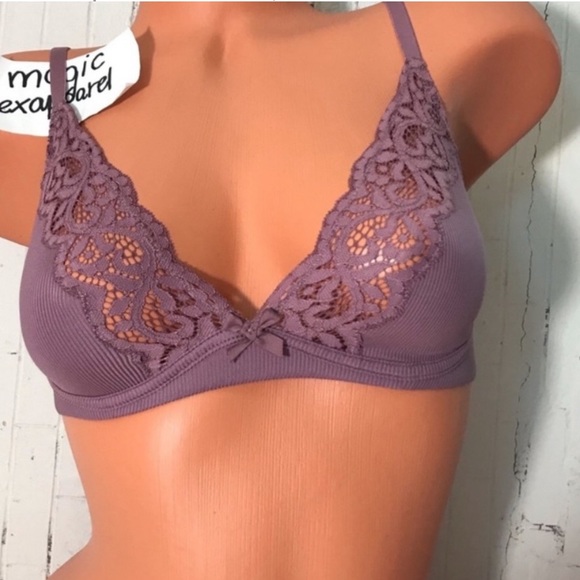 Victoria's Secret Other - 🪞new body by Victoria bra